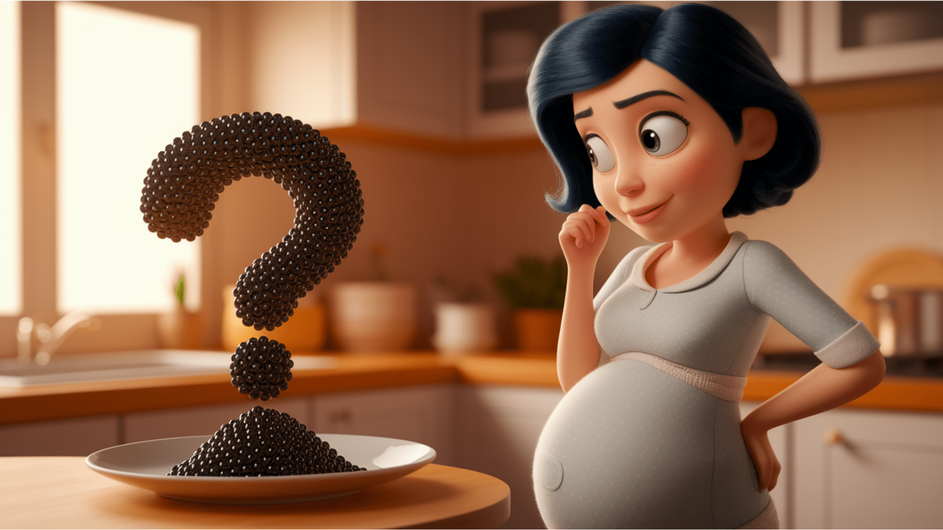 Can-You-Eat-Caviar-When-Pregnant-min