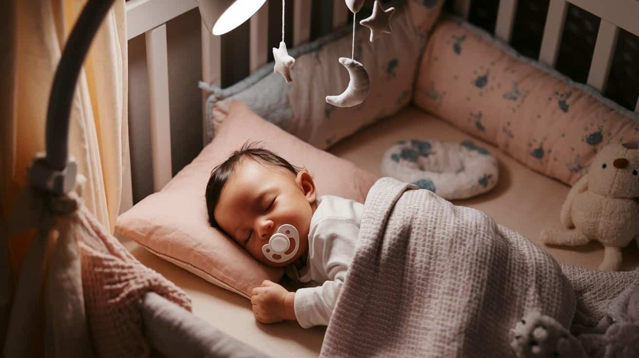 Can_My_3-Month-Old_Sleep_with_a_Pacifier