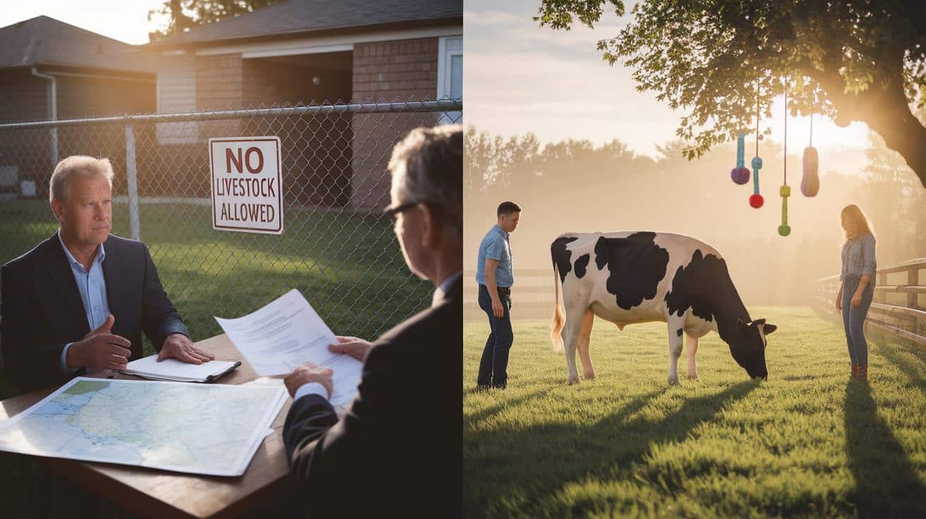 Can_You_Keep_a_Cow_as_A_Pet_in_The_Usa