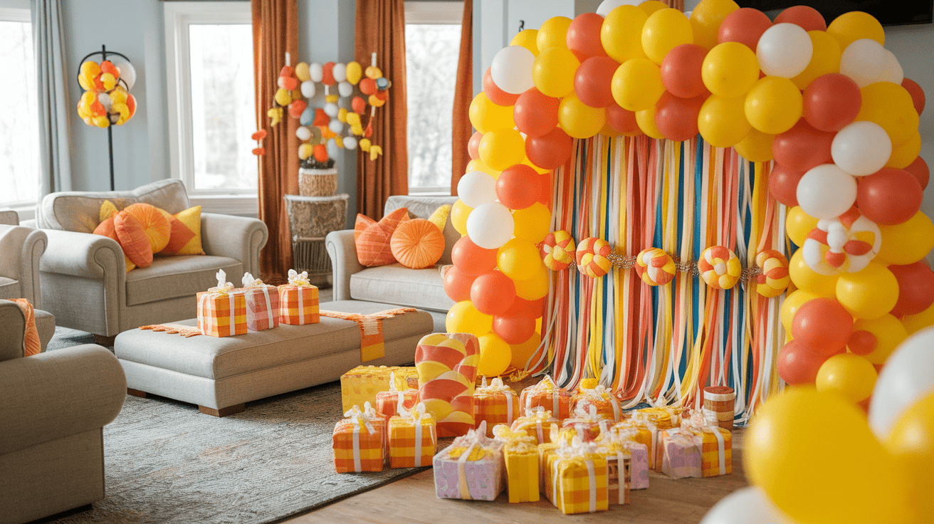Candy-Corn-Carnival-theme-min
