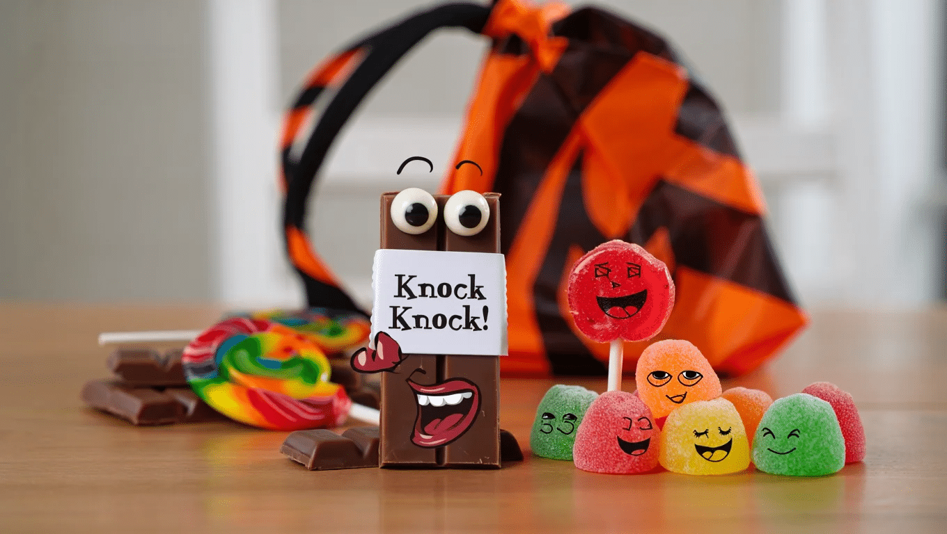 Candy_Jokes