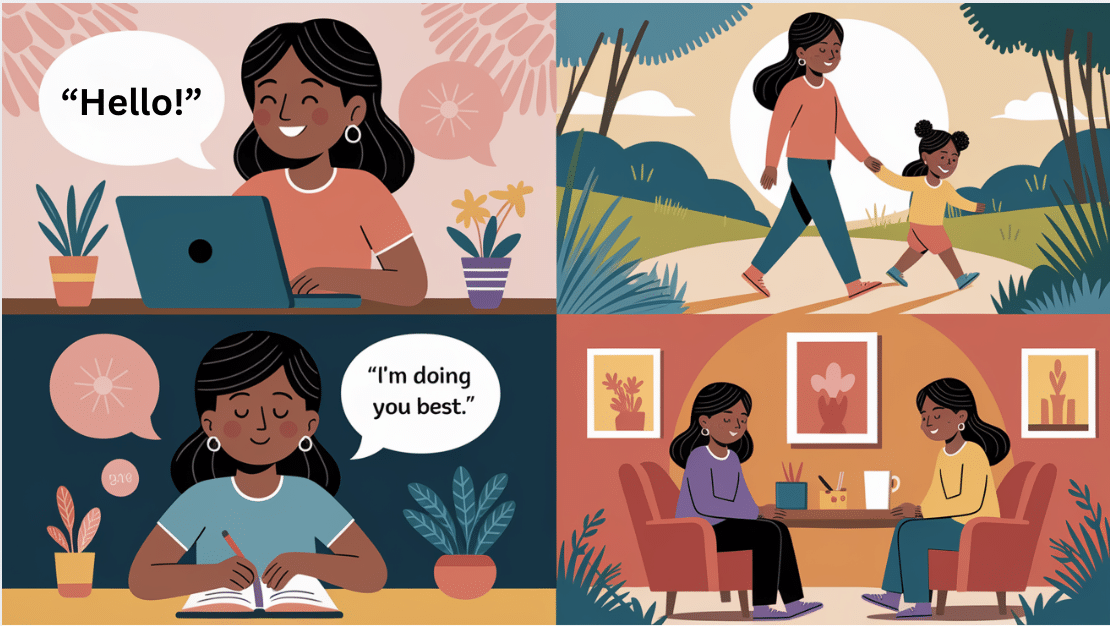 Caring_for_Yourself_While_Raising_a_Child_with_DMDD