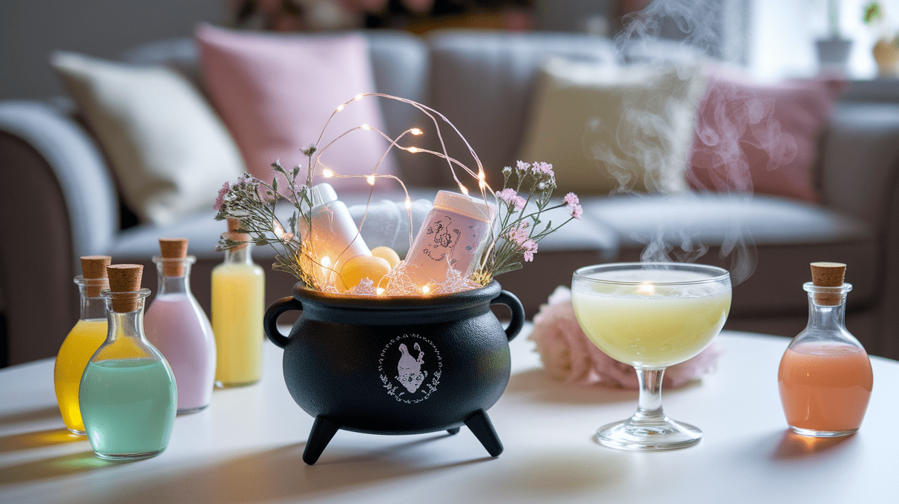 Cauldron-Cuties-theme -min