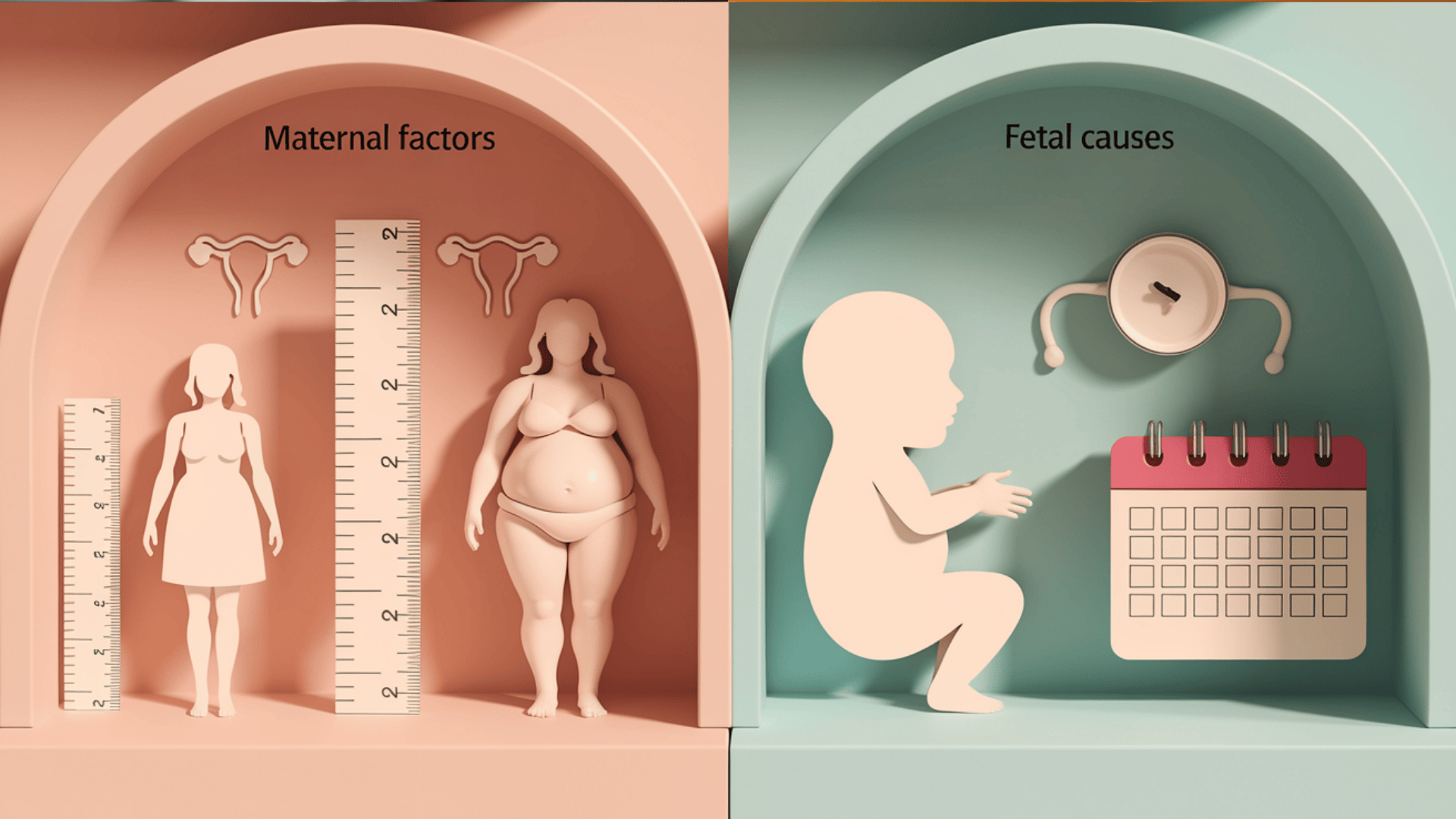 Causes_of_Cephalopelvic_Disproportion