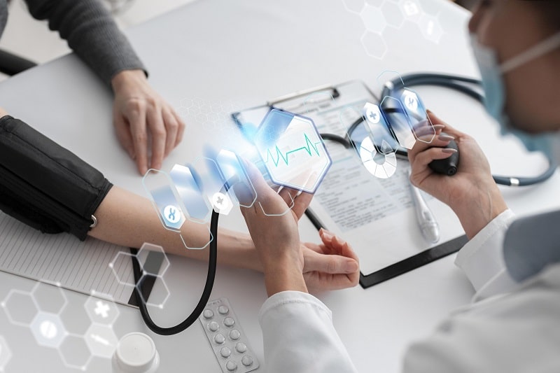 Challenges in Diagnosis