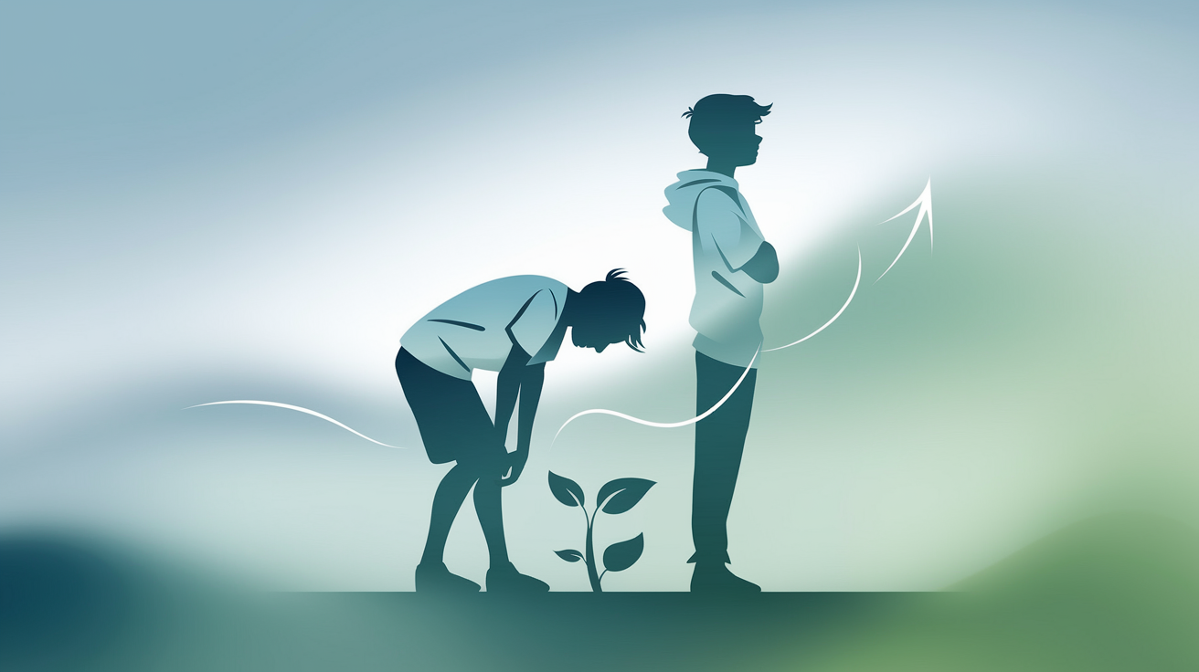 Change_and_Growth
