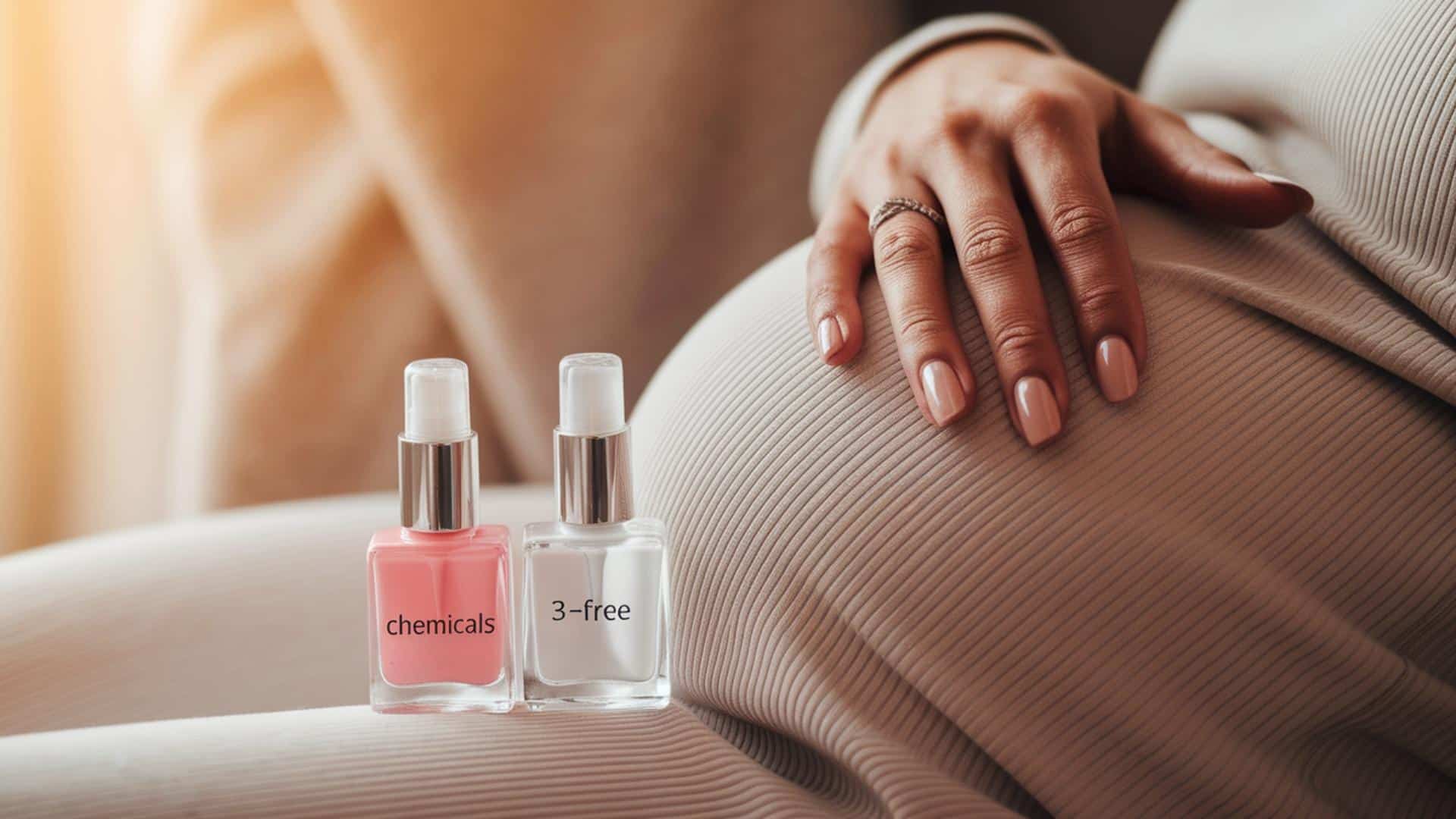 Chemical_Concerns