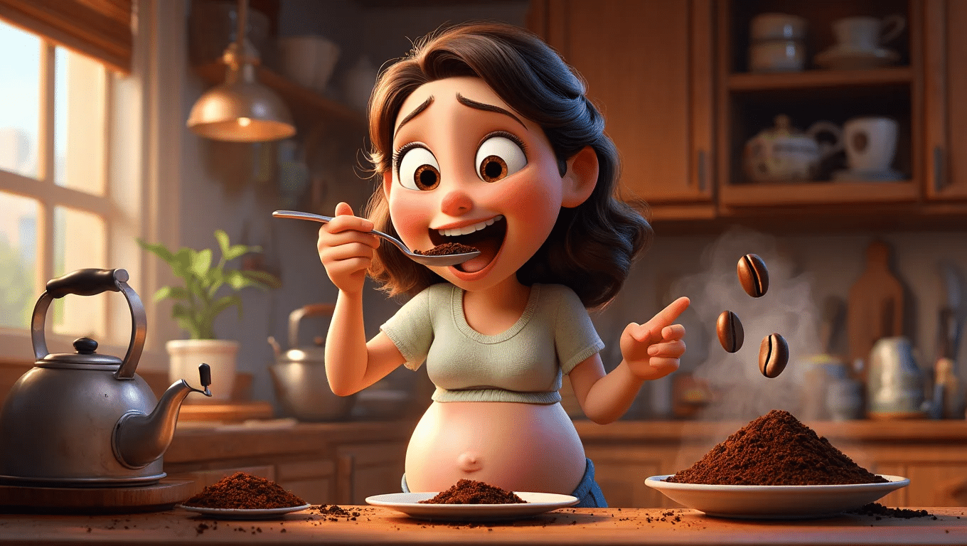 Coffee_Grounds