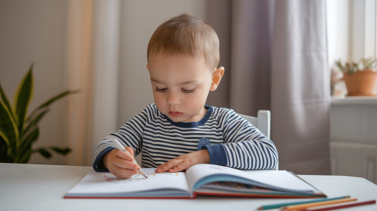 Color_in_a_coloring_book
