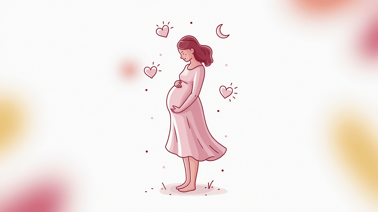 Common-First-Trimester-Symptoms-min