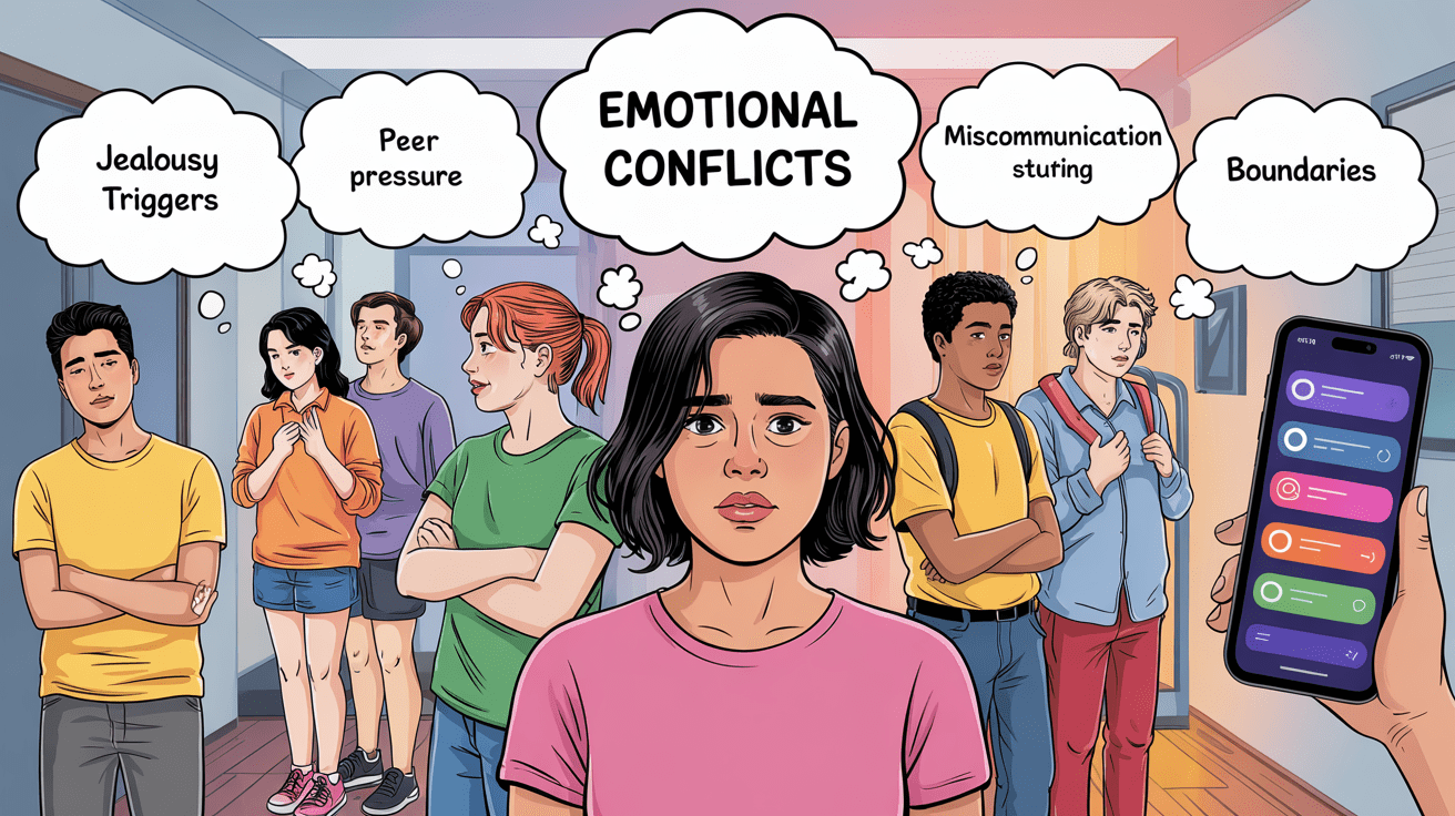 Common_Causes_of_Conflict_Among_Teens