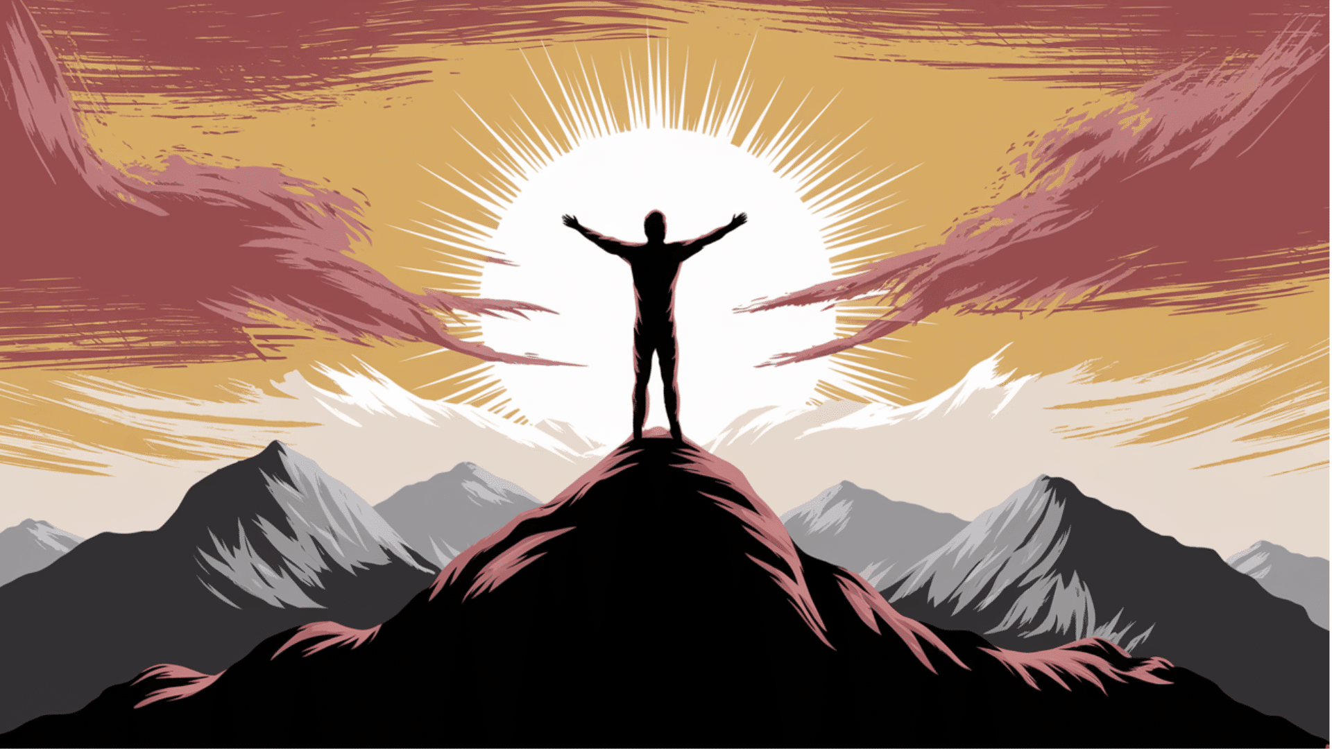 Confidence-Building_Affirmations