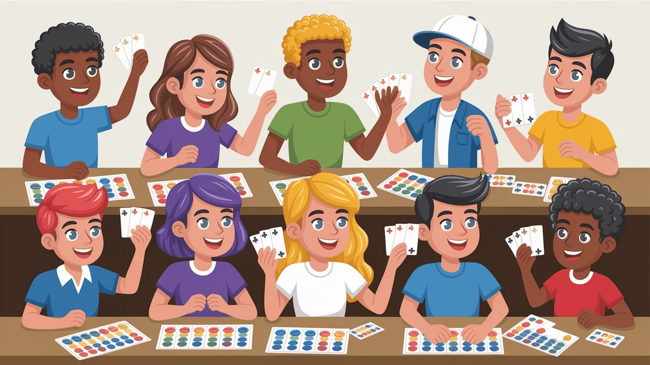 Conflict_Resolution_Games_and_Activities