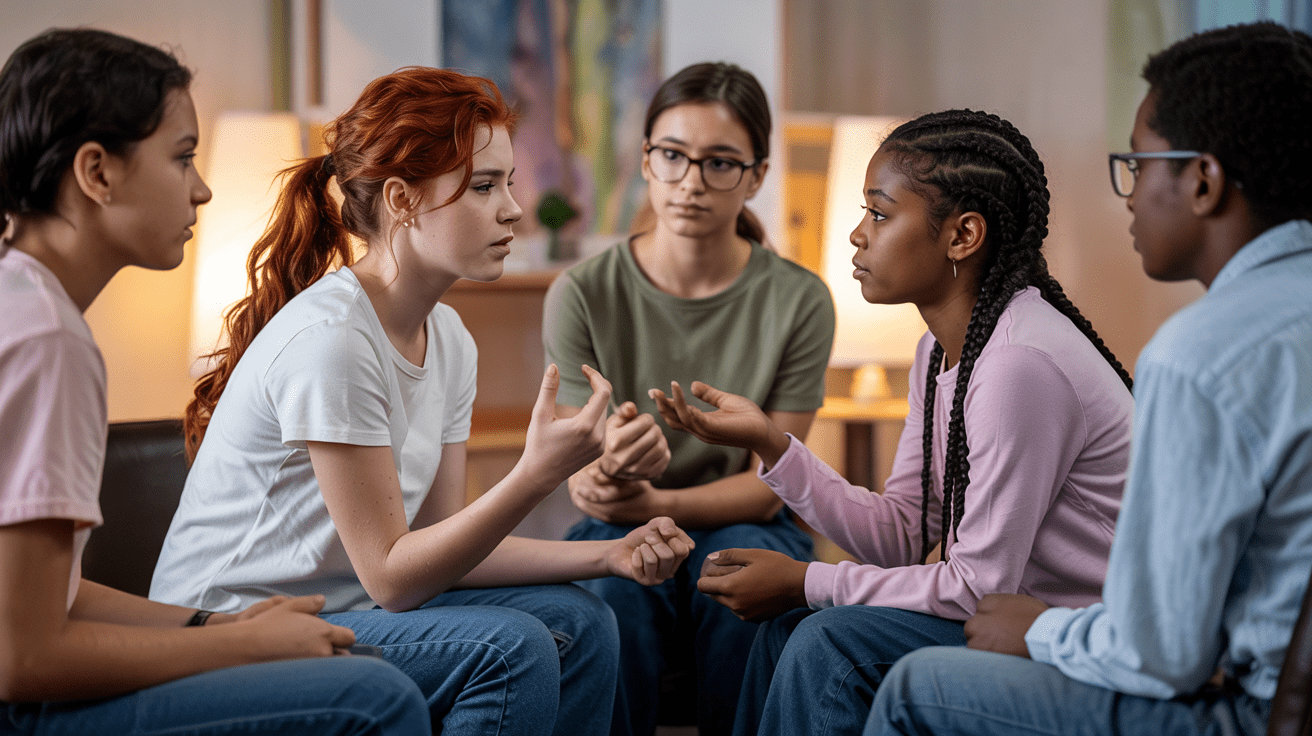 Conflict_Resolution_Role-Plays