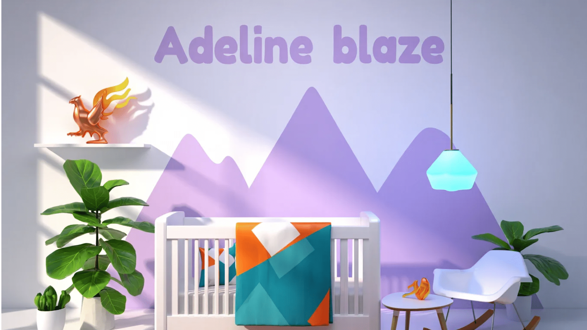 Cool_Middle_Names_for_Adeline