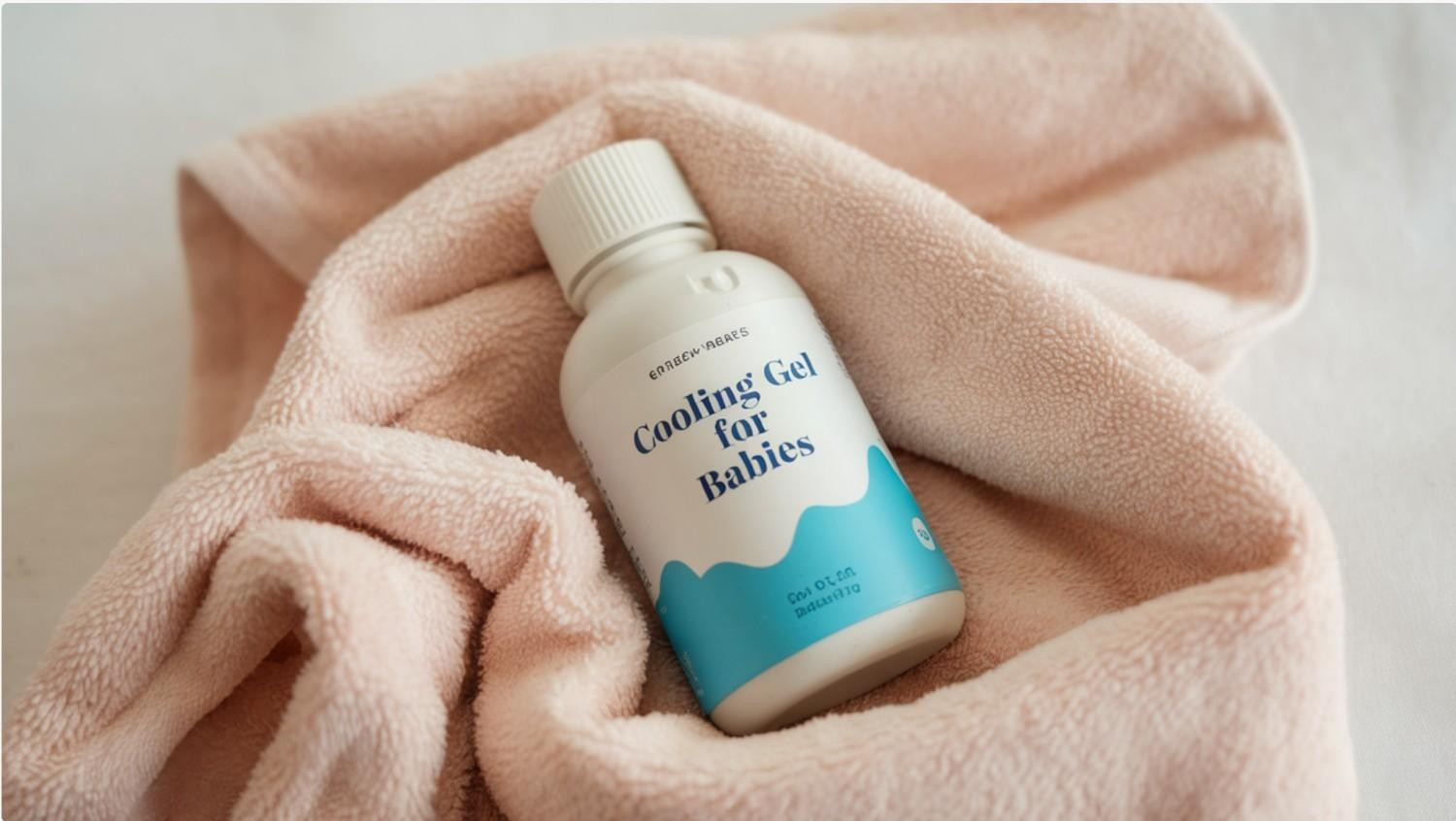 Cooling_Gel_for_Baby