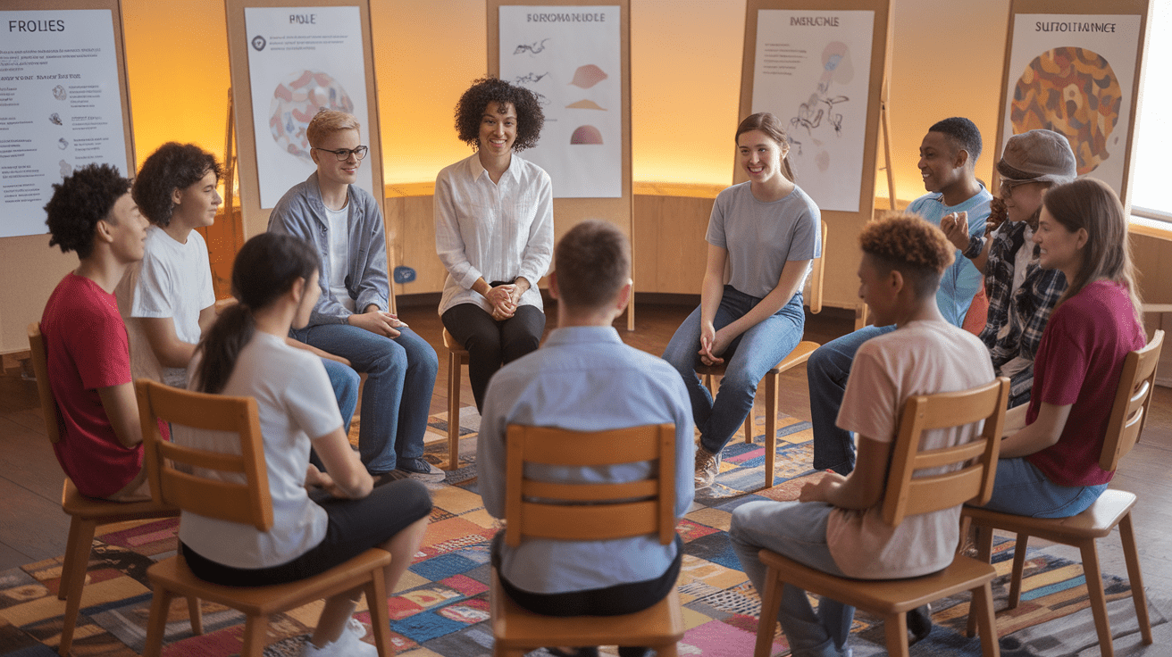 Core_Components_of_Successful_Teen_Therapy_Groups