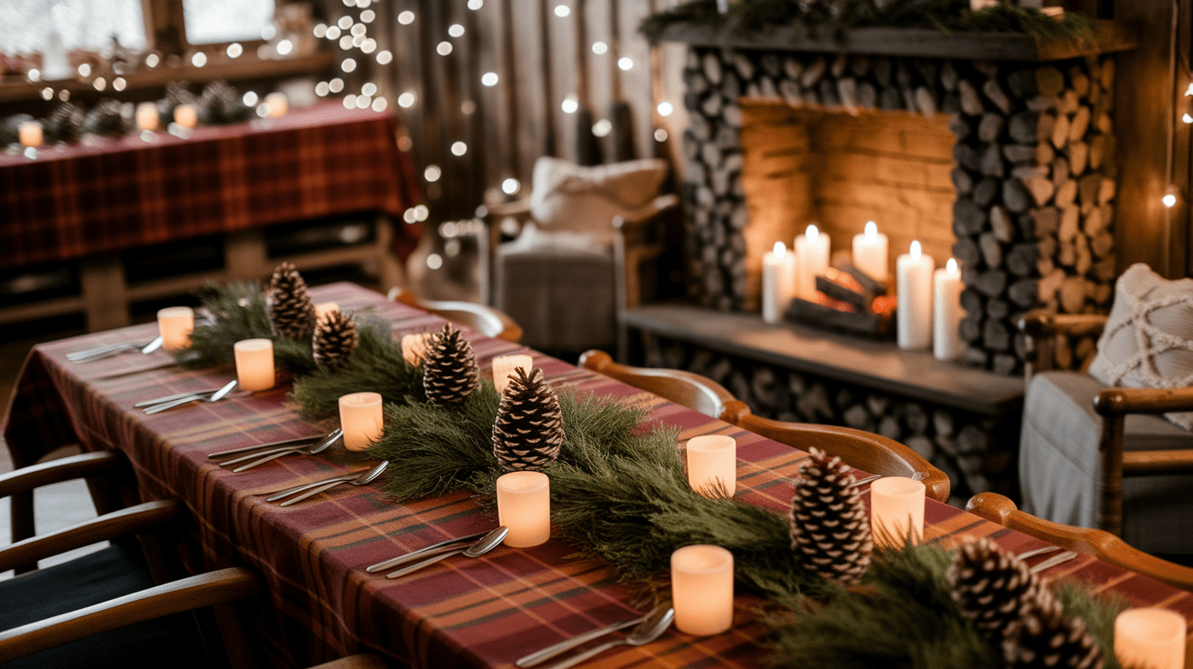 Cozy_Cabin_Vibes