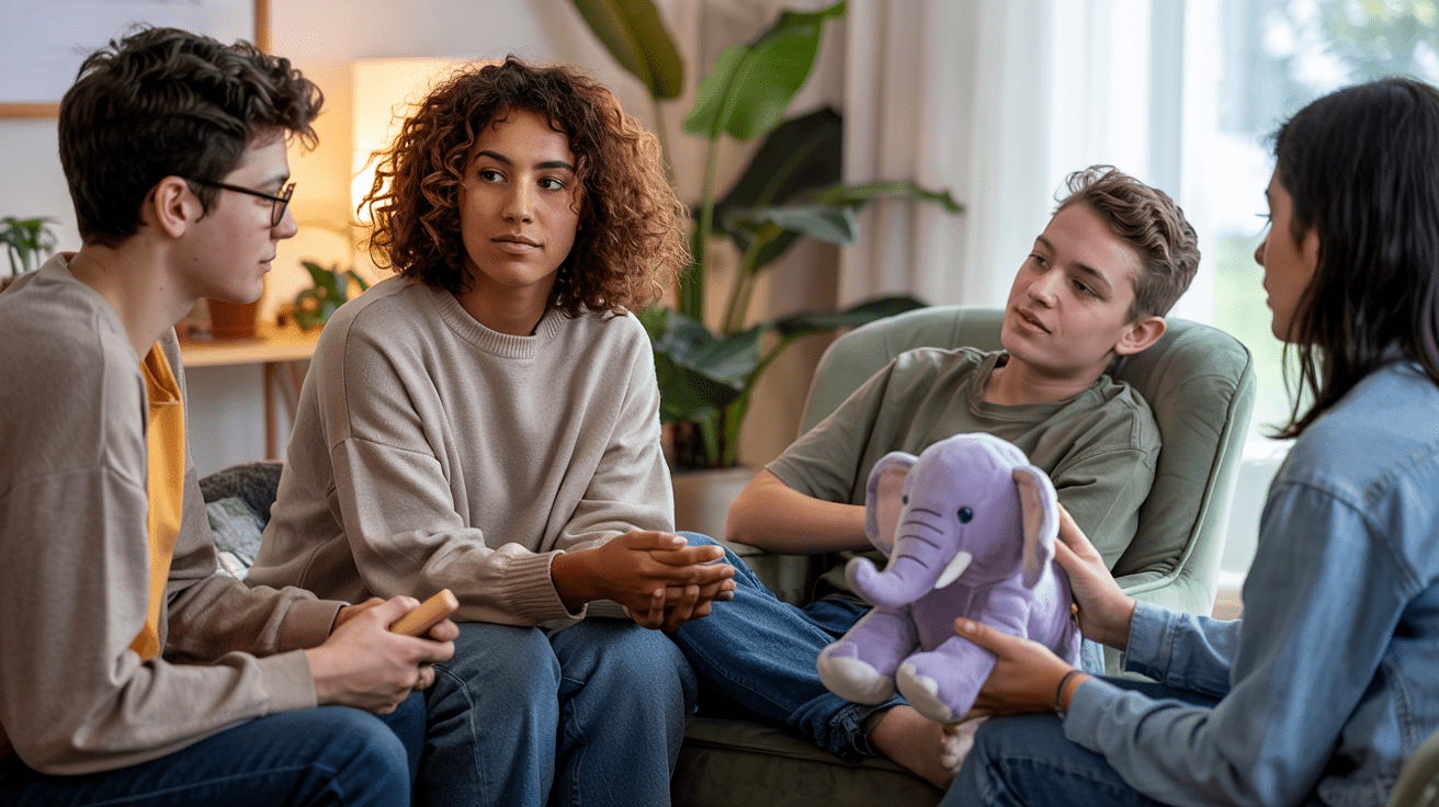 Creating_Safety_within_Trauma-Focused_Groups