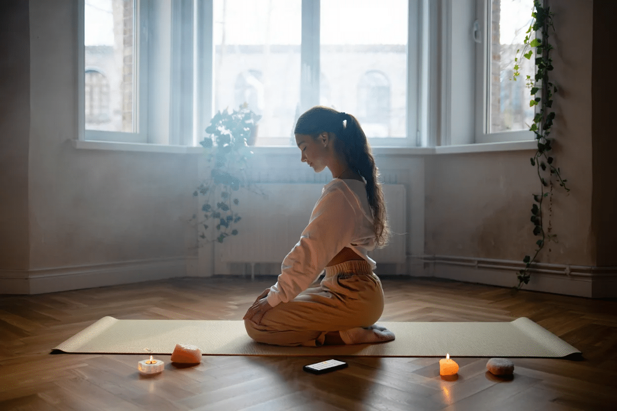 Creating_a_Calm_Routine