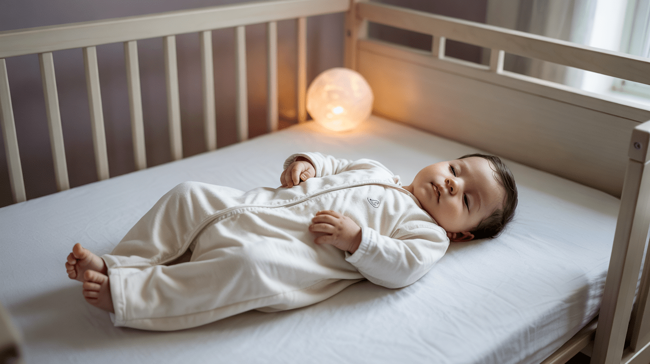 Creating_a_Safe_Sleep_Haven