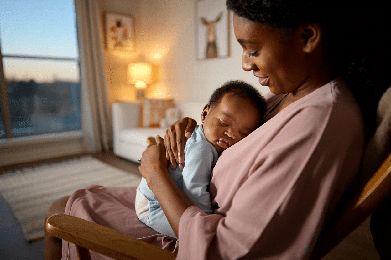 Creating_the_Perfect_Bedtime_Routine