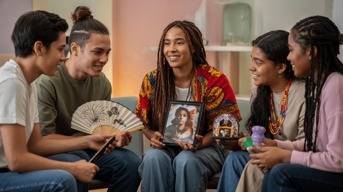 Cultural_Identity_Exploration