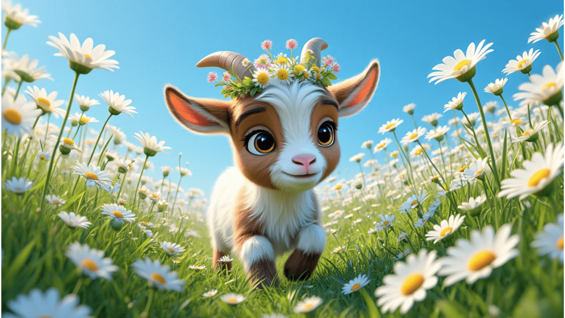 Cute_Goat_Names