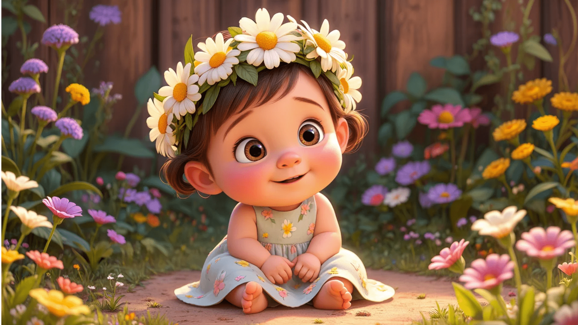 Cute_Middle_Names_for_Adeline