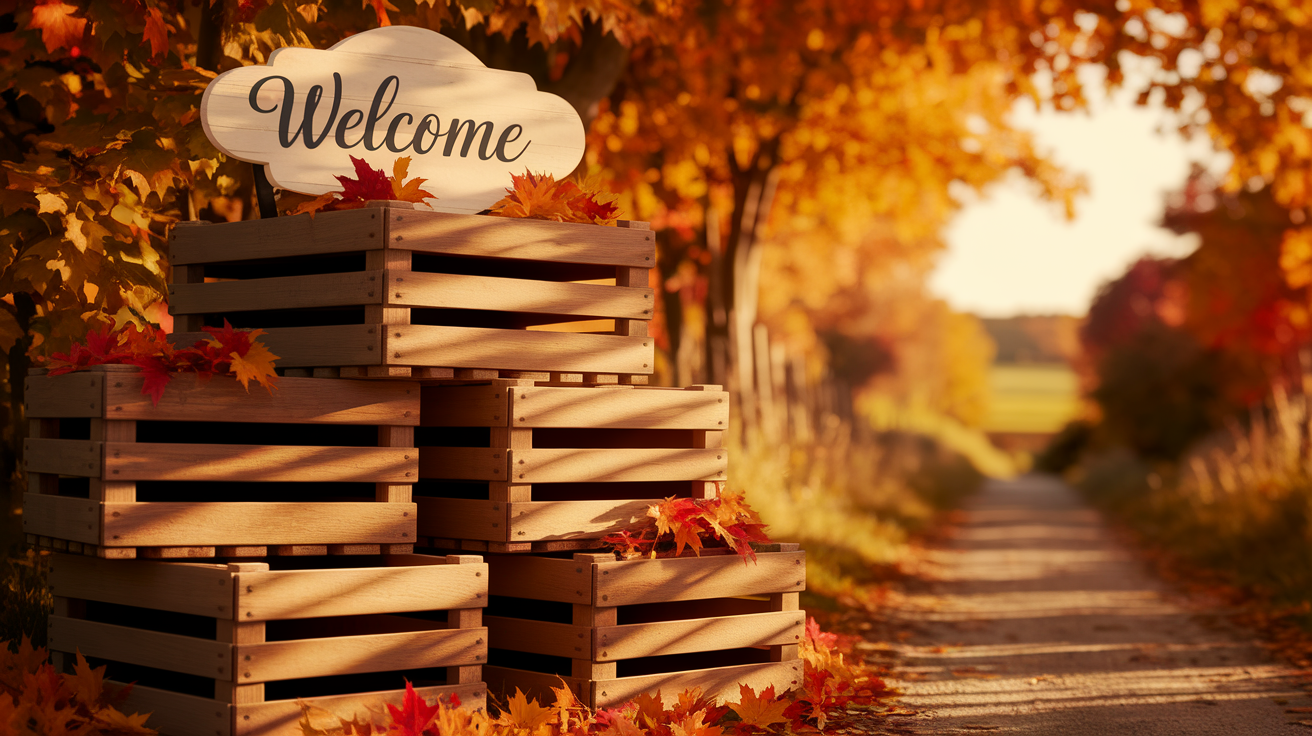 DIY_Crate_Stack_with_Fall_Signs