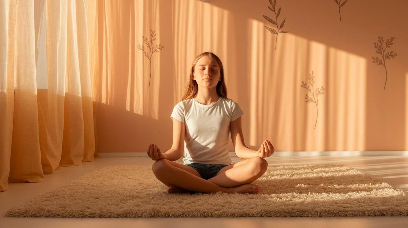 Deep_Breathing_and_Grounding