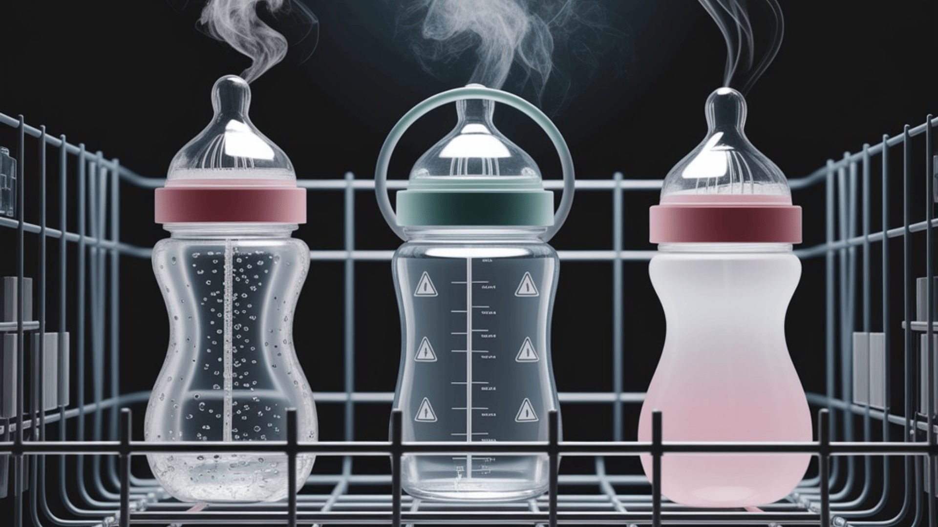 Different_Bottle_Materials_React_Differently