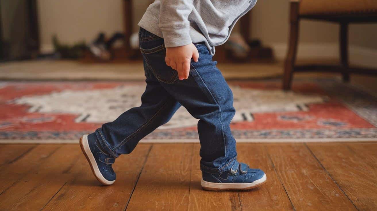 Do_a_silly_walk