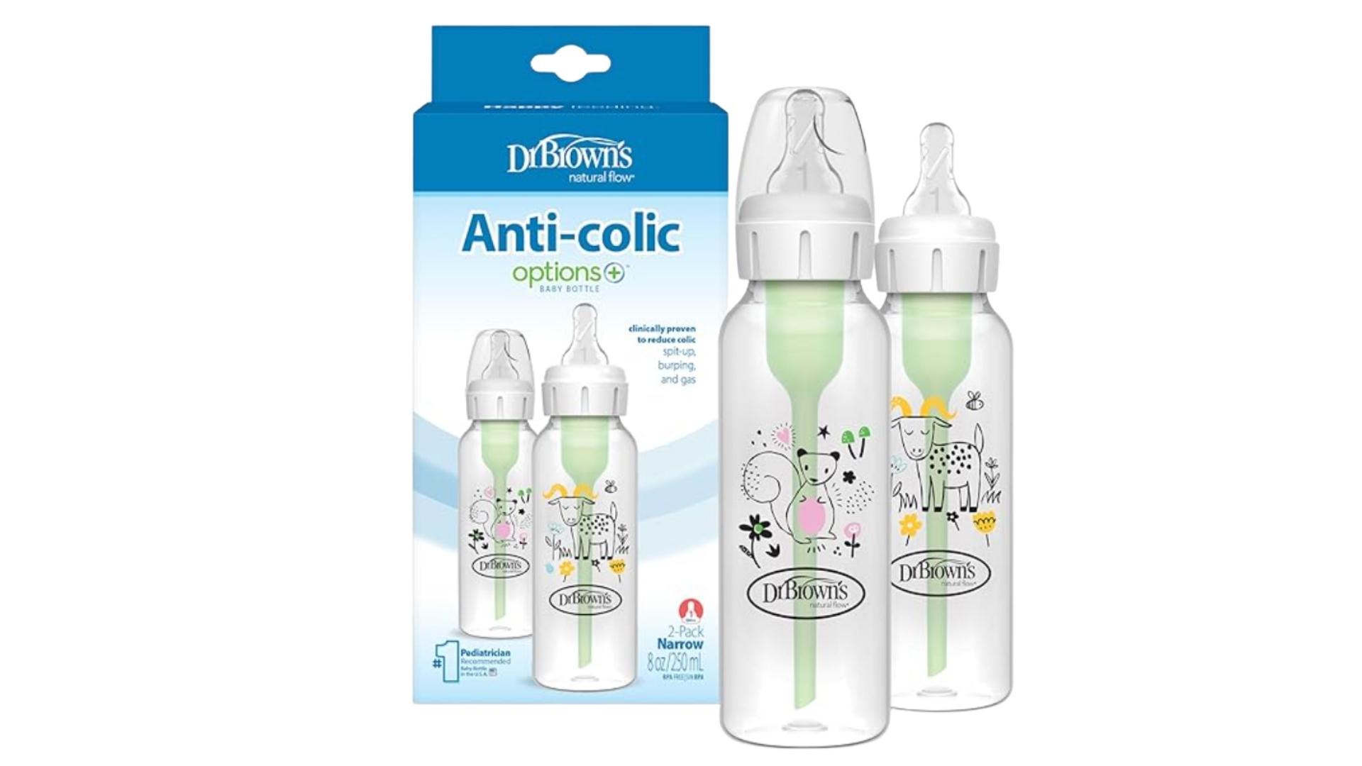 Dr_Browns_Options_Narrow_Baby_Bottle