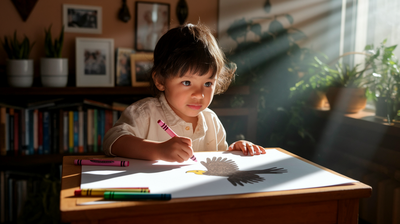 Draw_Your_Goals
