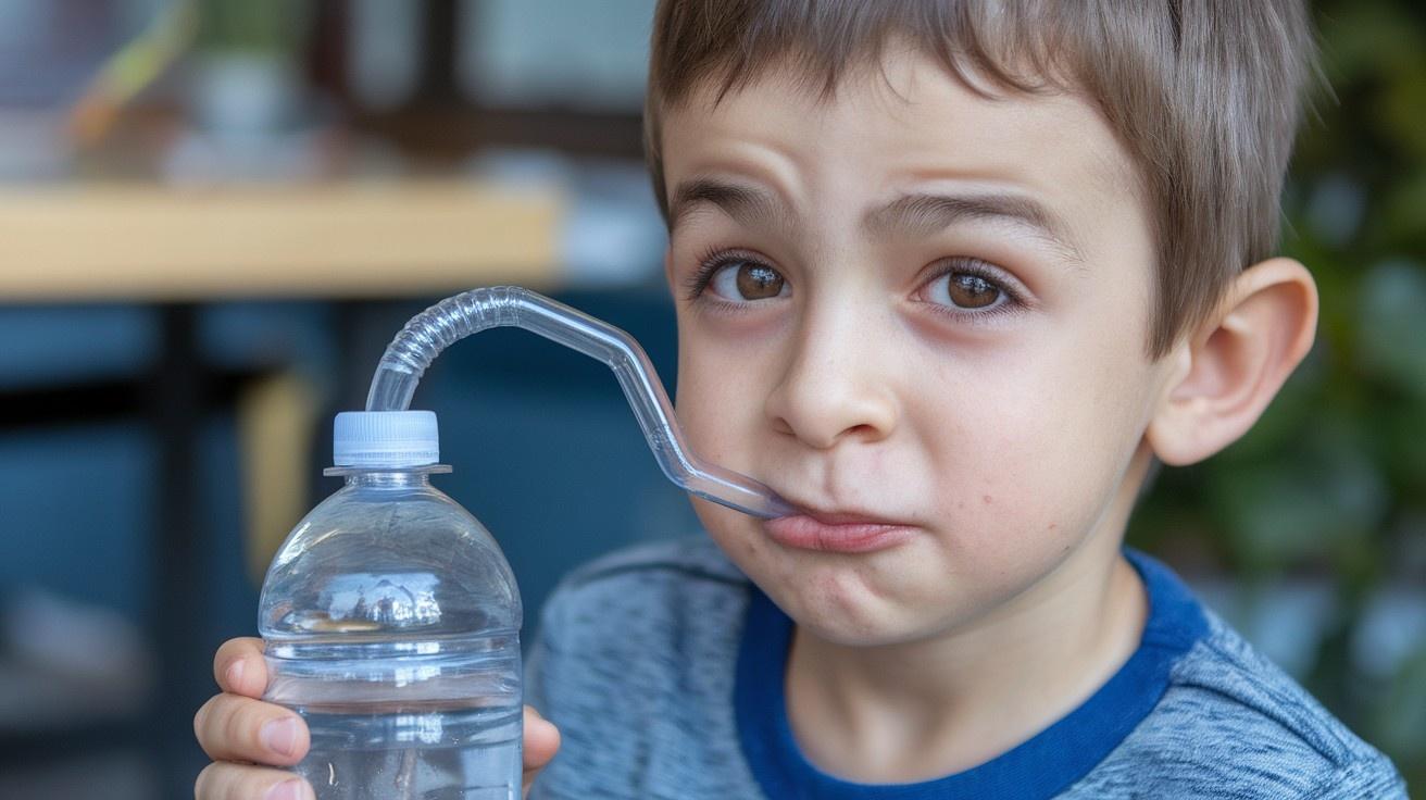 Drink_water_with_a_silly_straw