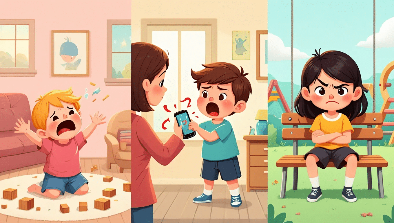 Early_Signs_and_Symptoms_of_DMDD_in_Kids