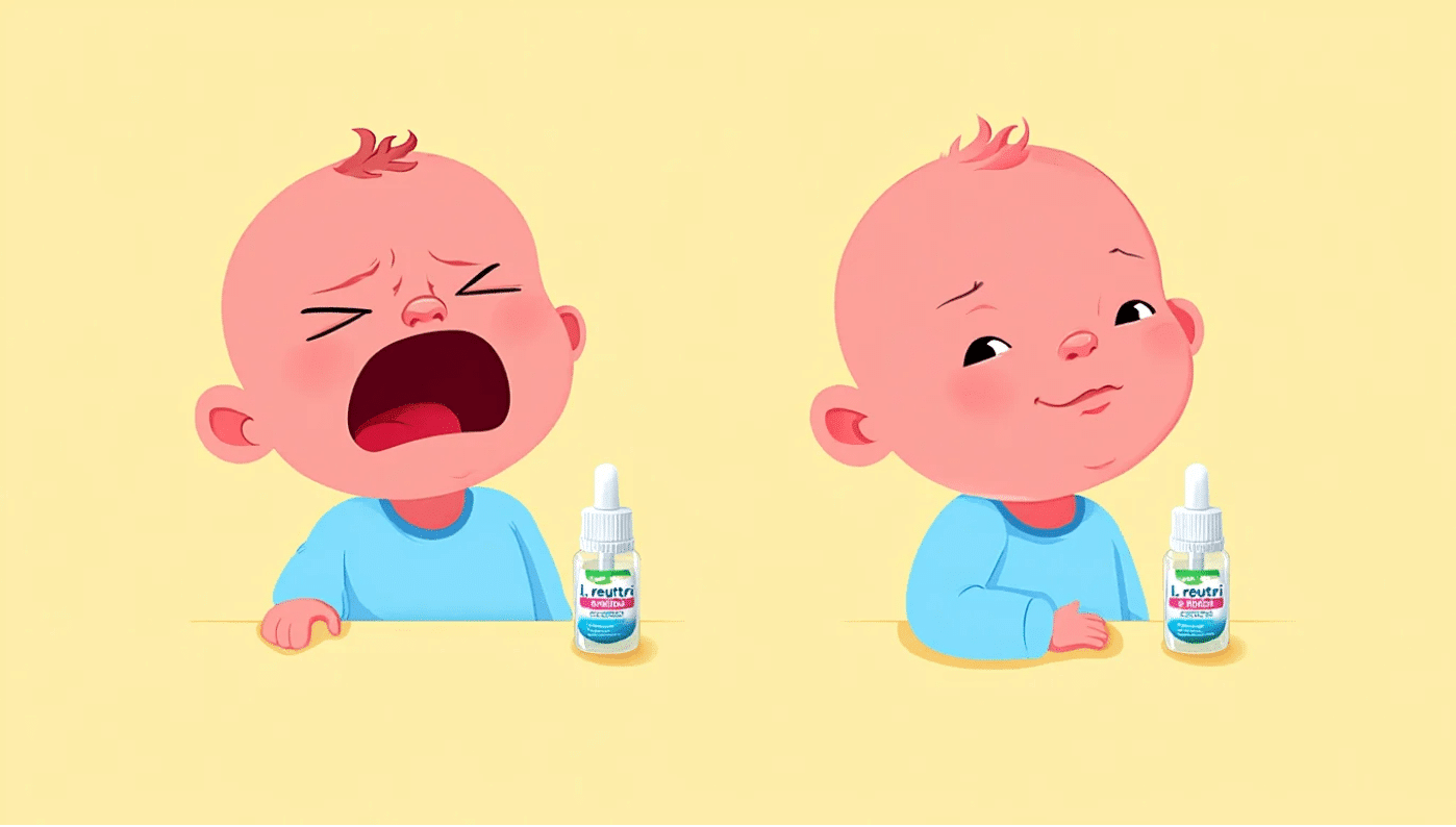 Effective_Probiotics_for_Infant_Colic_Relief