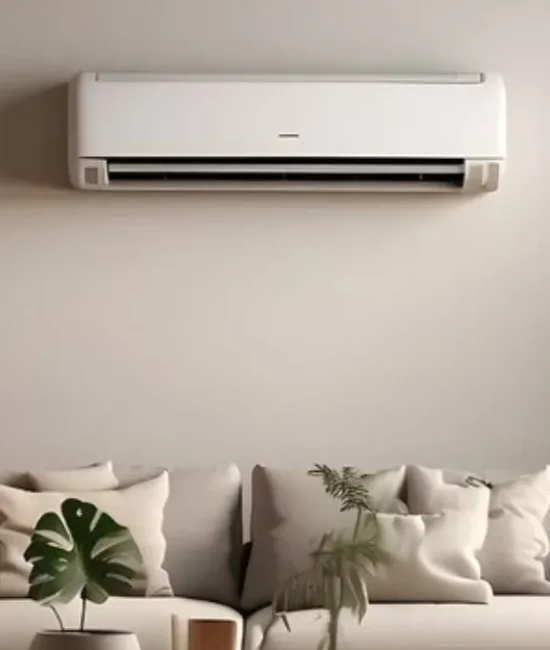 Efficient Cooling Techniques for Every Season