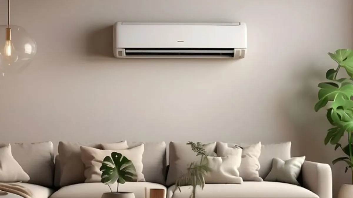 Efficient Cooling Techniques for Every Season