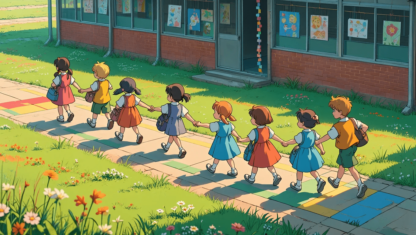 Empathy_Walk
