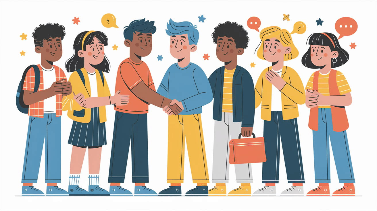 Essential_Conflict_Resolution_Skills_for_Teens