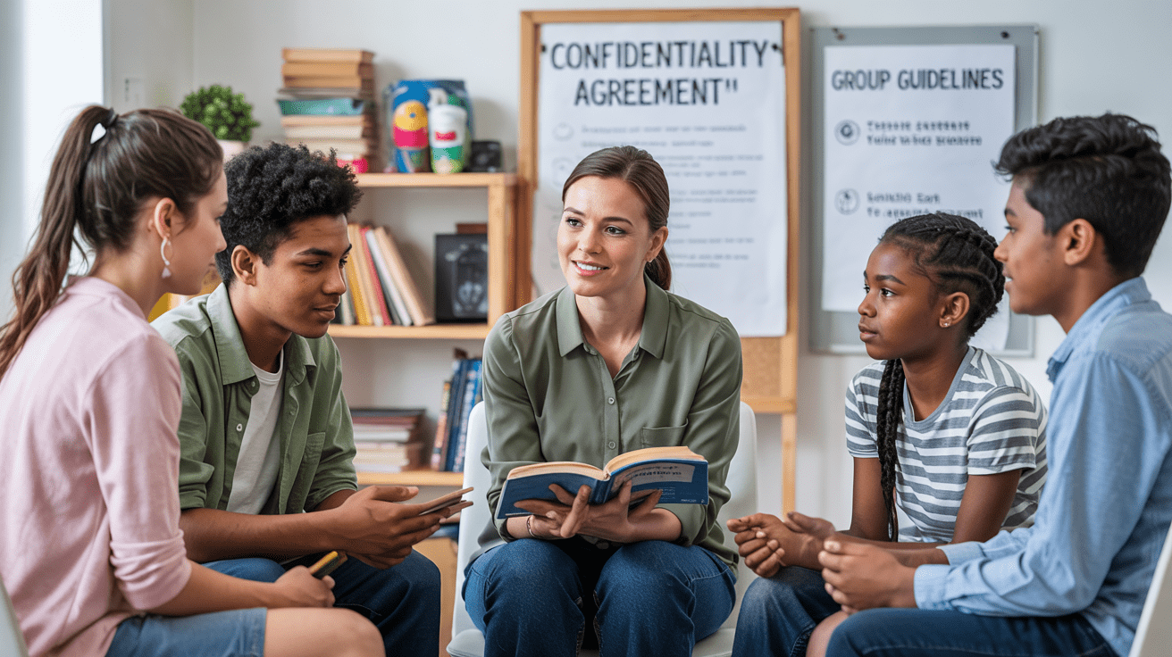 Ethical_Considerations_in_Teen_Group_Therapy