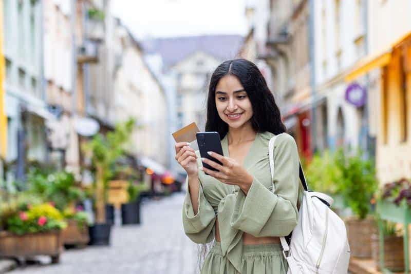 Explore Responsible Borrowing Together