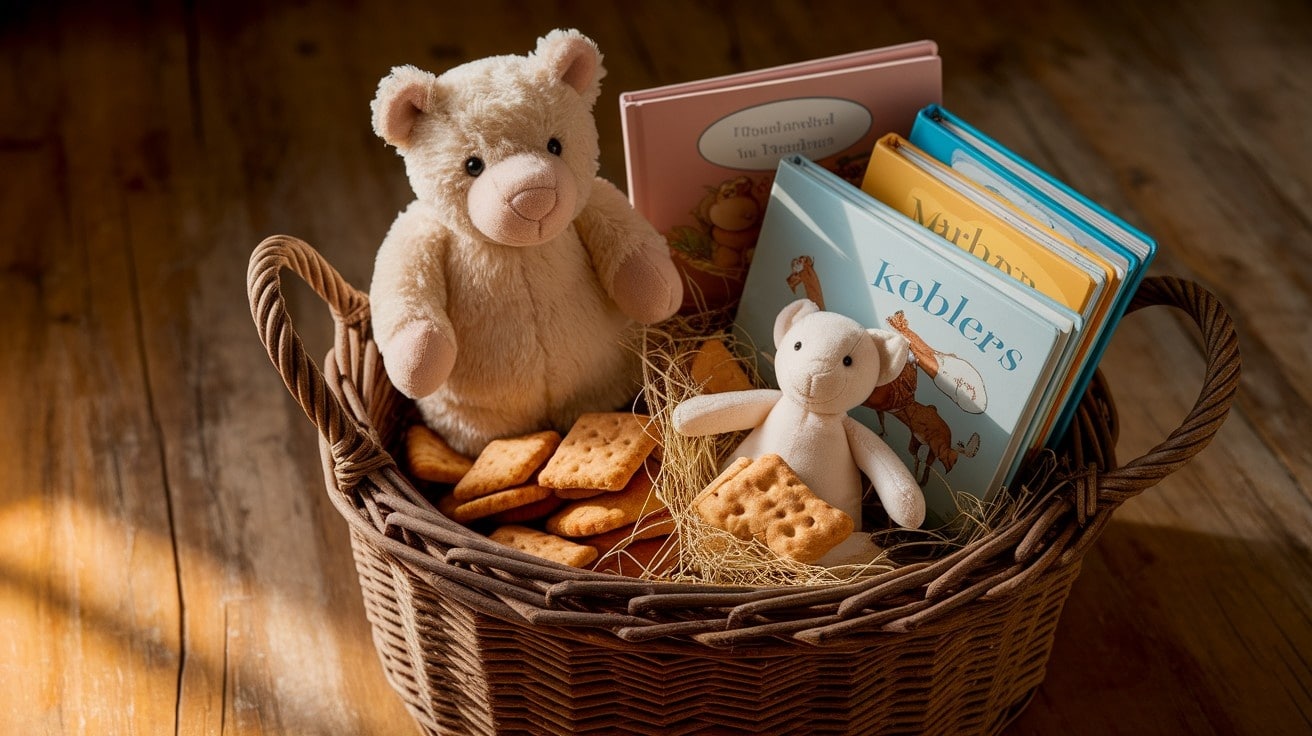 Farm-Friends-Basket