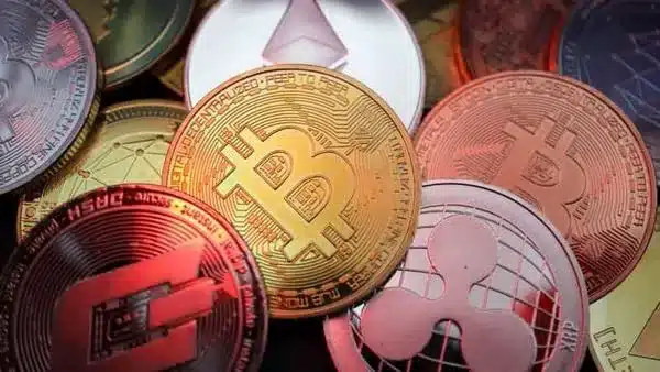 Fees and Taxes — The Hidden Costs of Crypto Trading