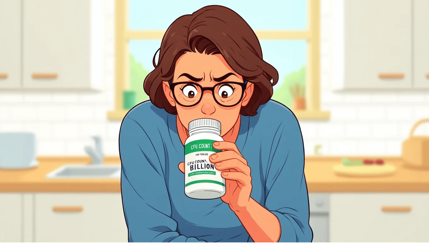 Finding_the_Right_Probiotic_for_Your_Toddlers_Health
