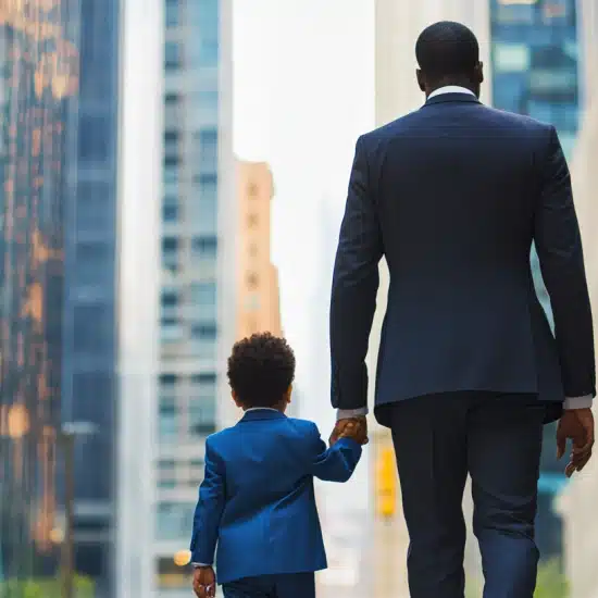 Flexible Legal Jobs for Parents: How Chicago Legal Recruiters Can Help