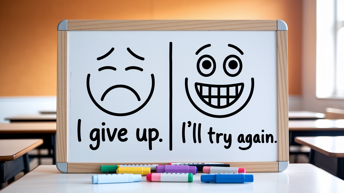 Flip_Negative_Thoughts