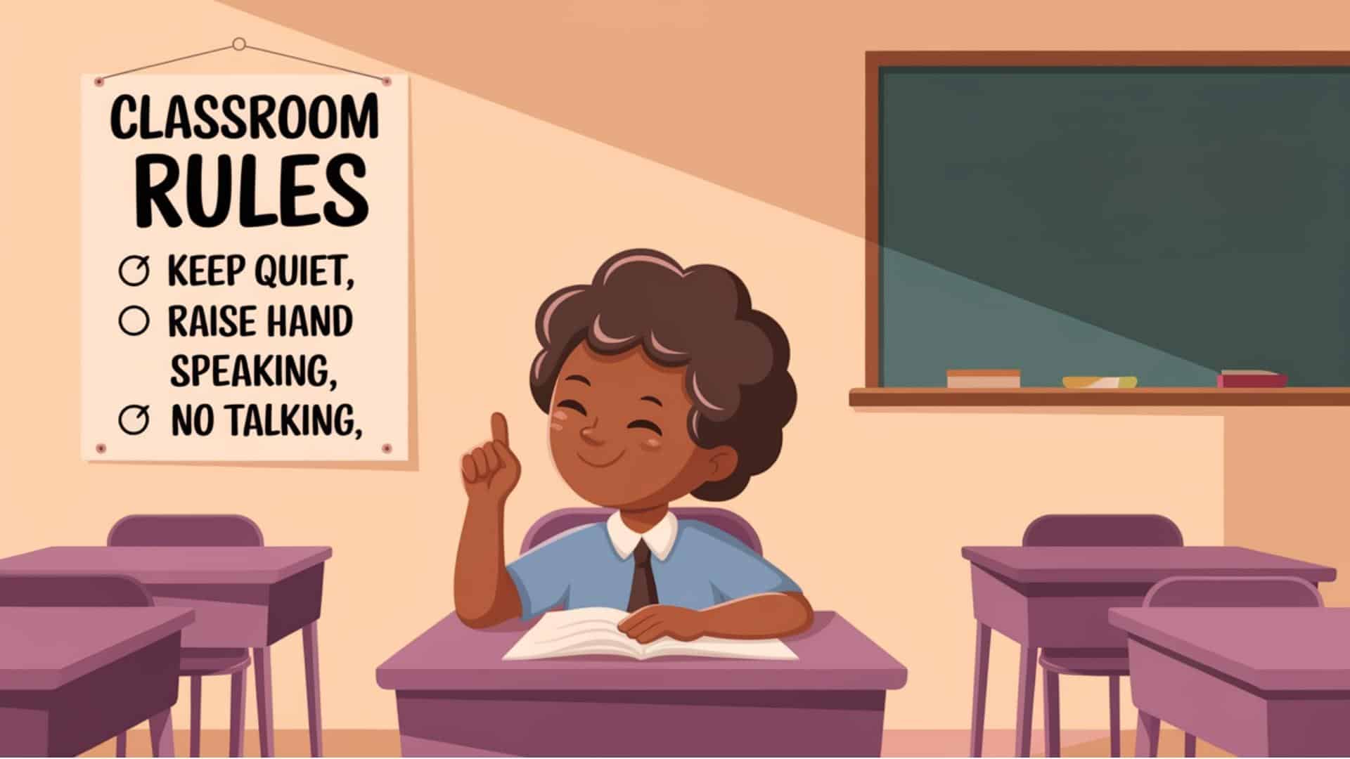 Follow_School_Rules